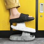 Adids Adilette 22