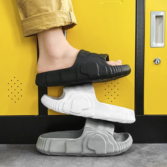 Adidas Adilette 22