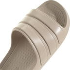 Adids Adilette Flow Slides