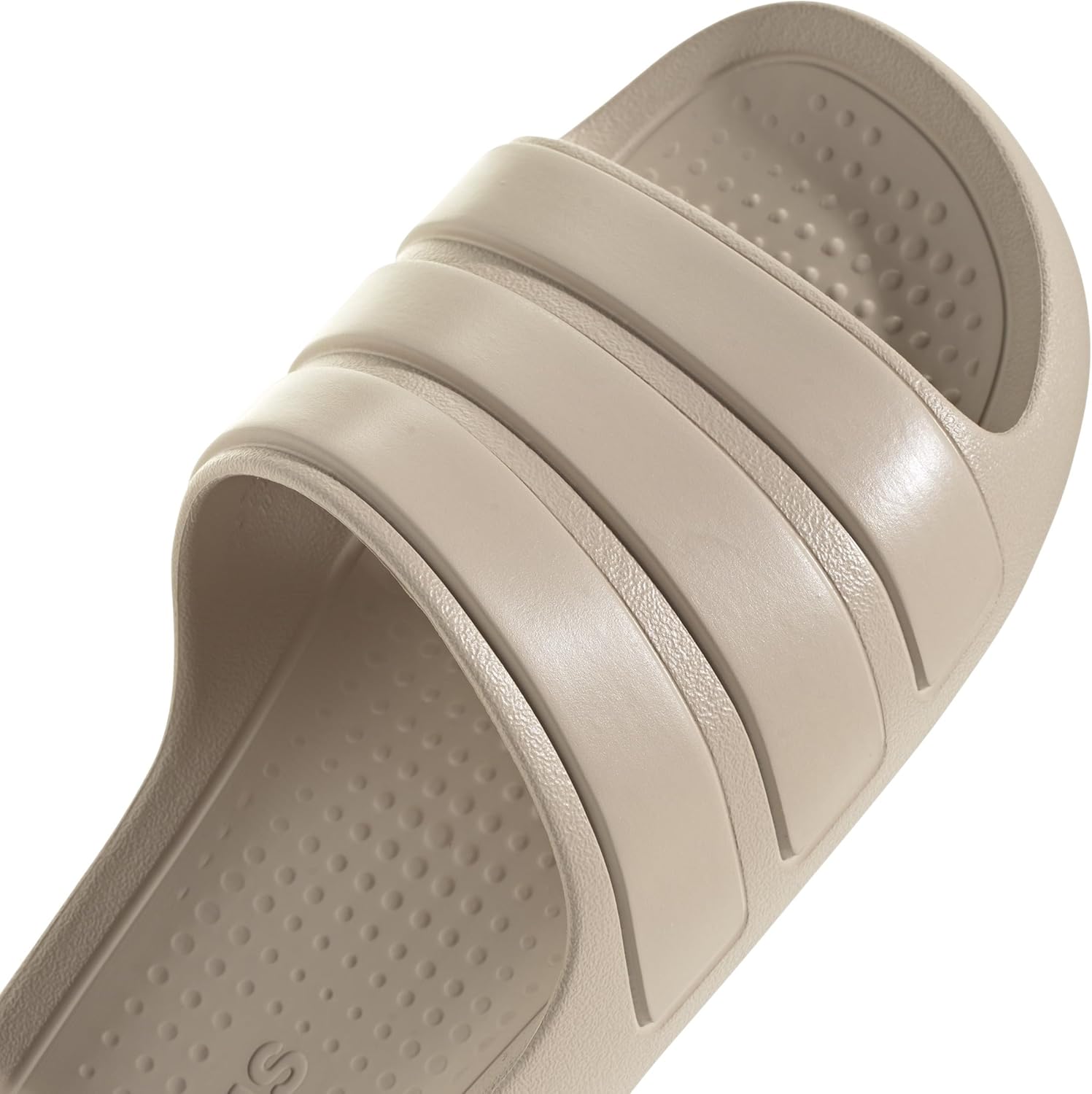 Adids Adilette Flow Slides
