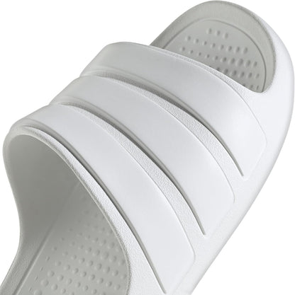 ADIDAS Adilette Flow Slides