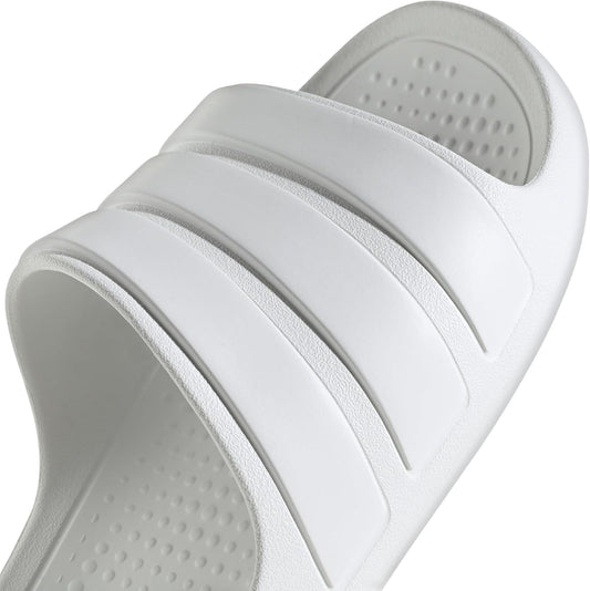 Adilette Flow Slides