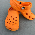 Baby Classic Corcos