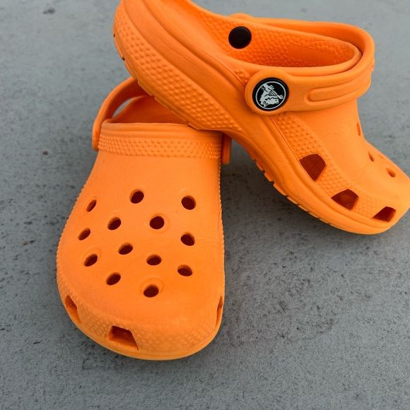 Baby Classic Corcos