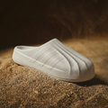 Adifom Superstar Mule