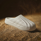 Adidas Adifom Superstar Mule