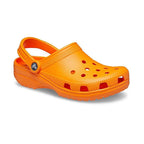 Crocos Classic For Women