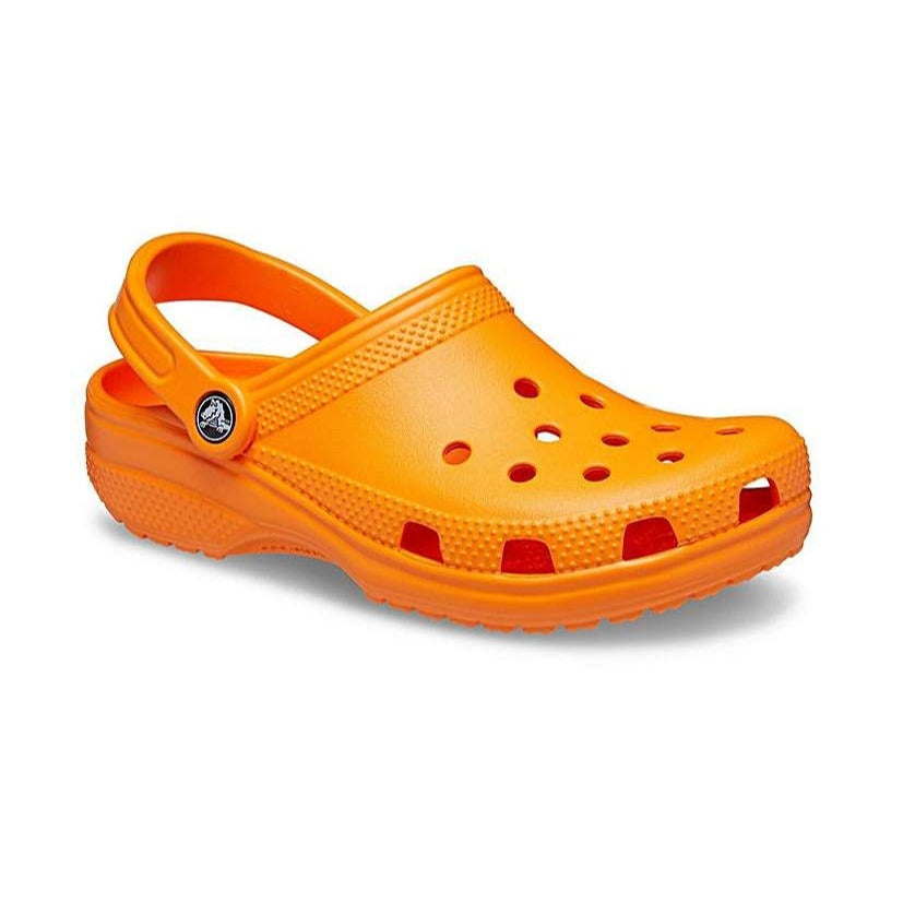 Crocos Classic For Women