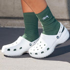 Crocos Classic For Women