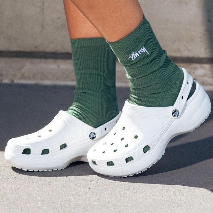 Crocos Classic For Women