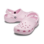 Crocos Classic For Women