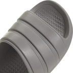 Adids Adilette Flow Slides