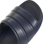 Adids Adilette Flow Slides
