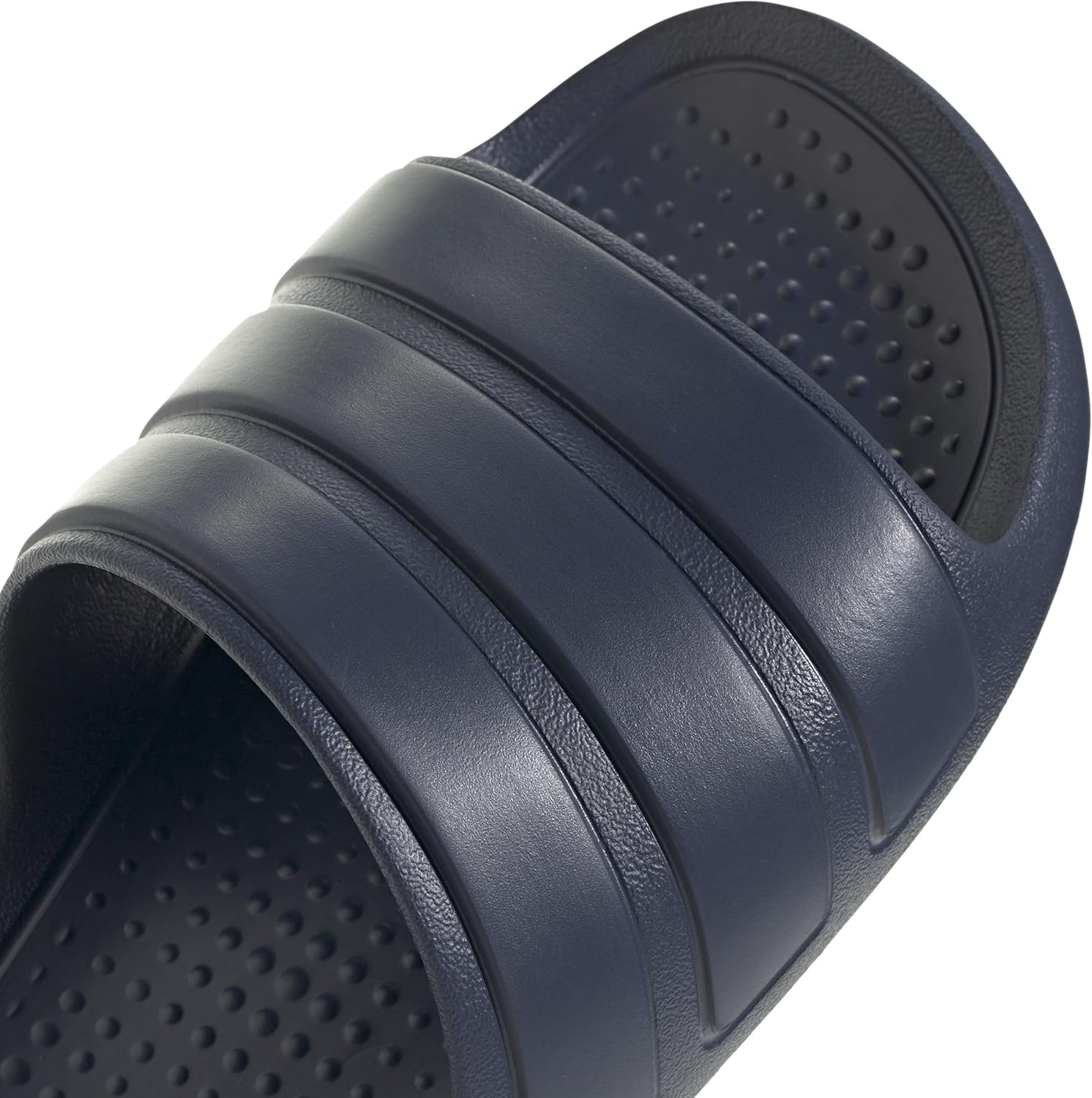 Adids Adilette Flow Slides