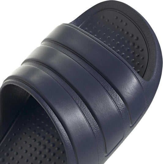 Adilette Flow Slides