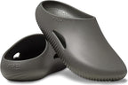 Crocos Melow Recovery Clog