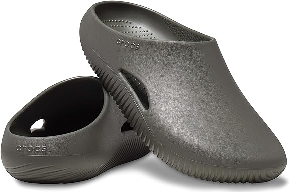 Crocos Melow Recovery Clog