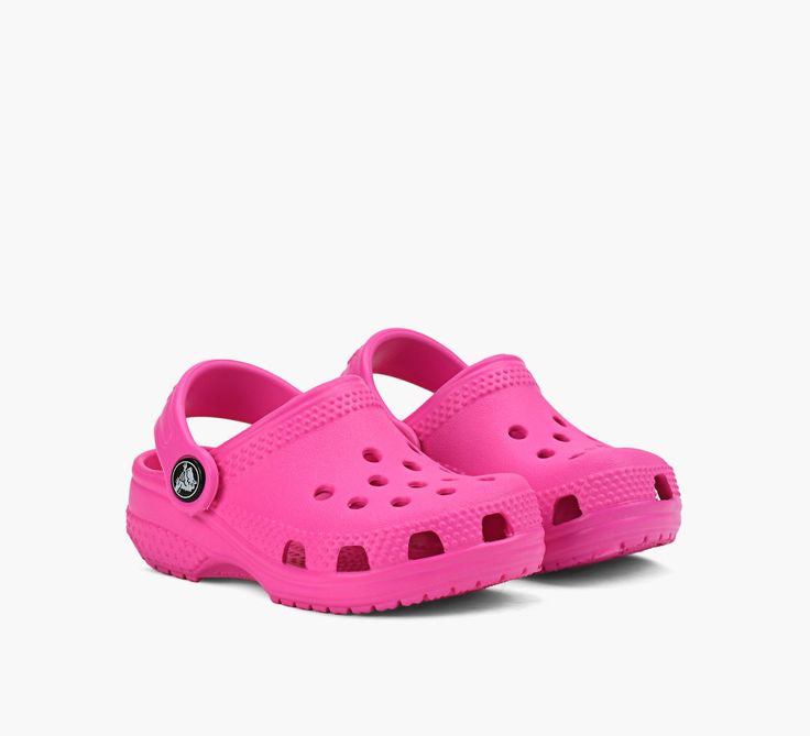 Baby Classic Corcos
