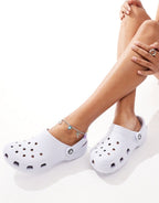 Crocos Classic For Women