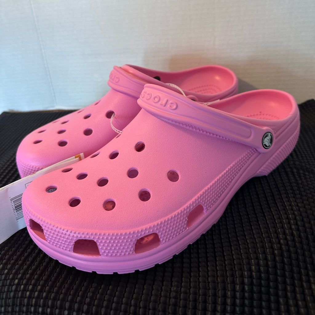 Crocos Classic For Women
