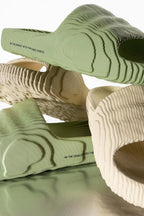 Adids Adilette 22