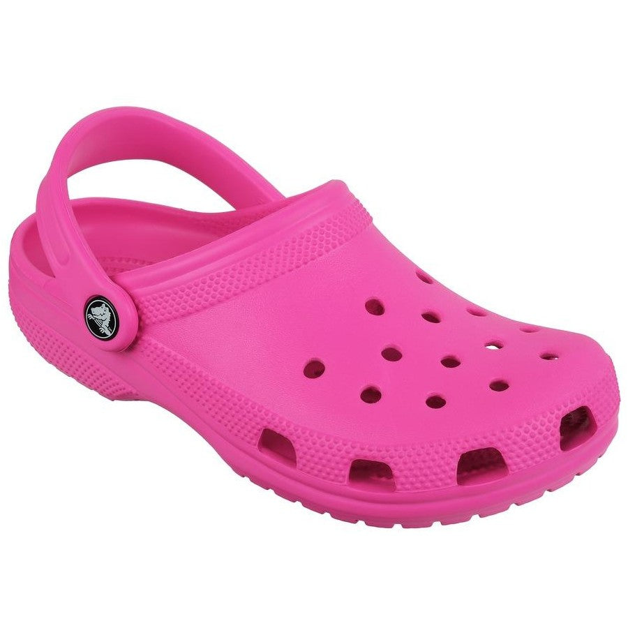 Crocos Classic For Women