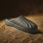 Adidas Adifom Superstar Mule