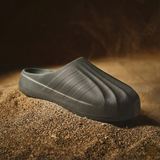 Adifom Superstar Mule
