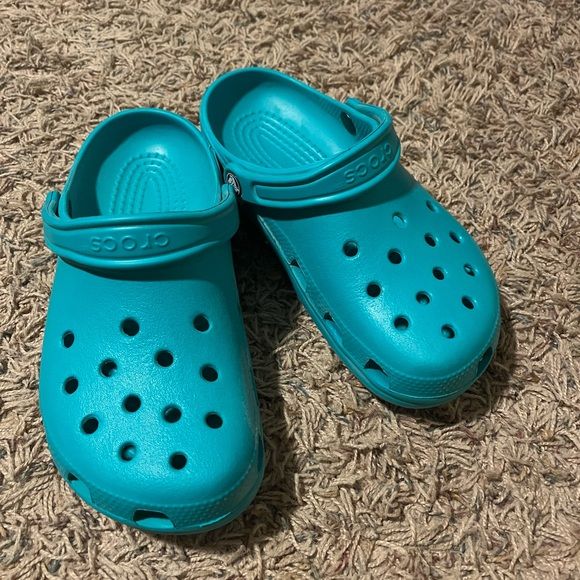 Crocos Classic For Women
