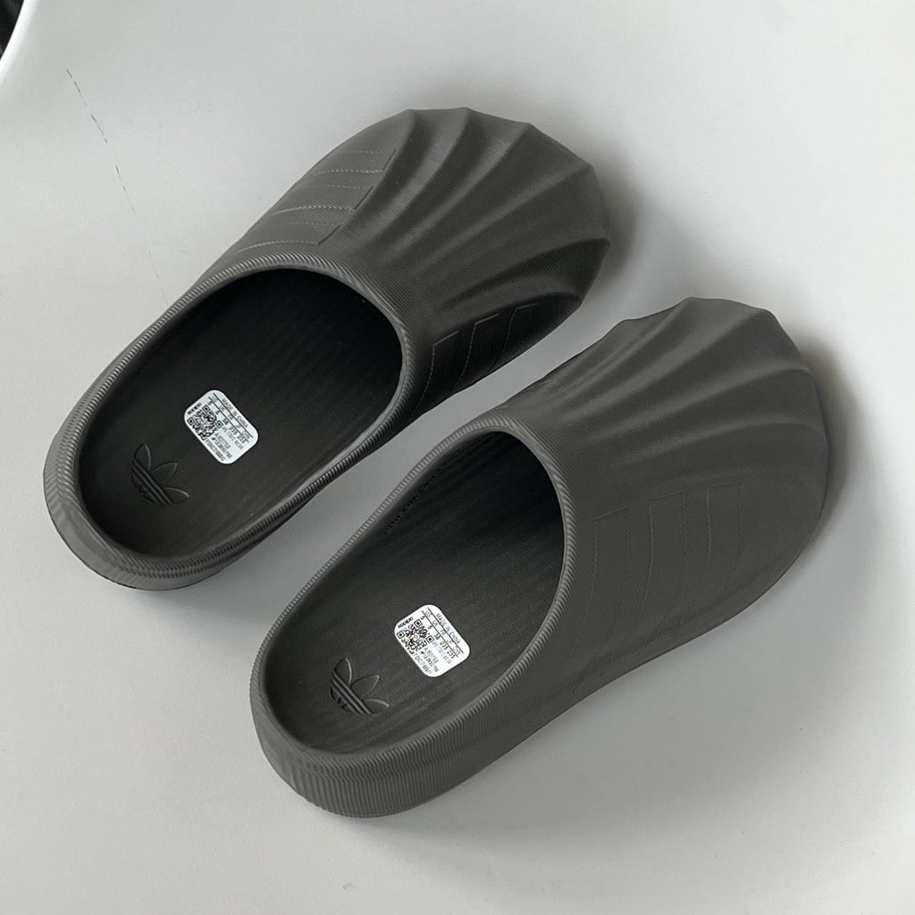 Adidas Adifom Superstar Mule