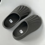 Adidas Adifom Superstar Mule