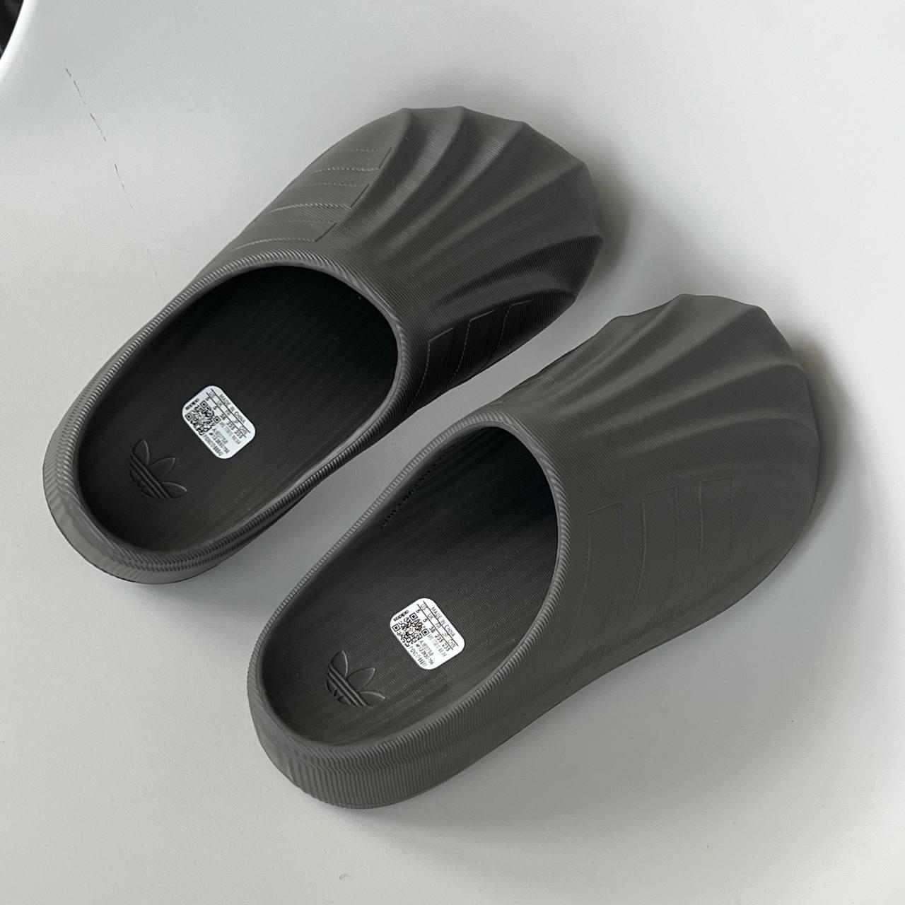 Adidas Adifom Superstar Mule