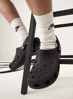 Crocos Classic For Men