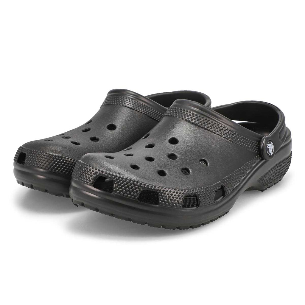 Crocos Classic For Men