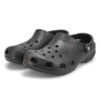 Crocos Classic For Men
