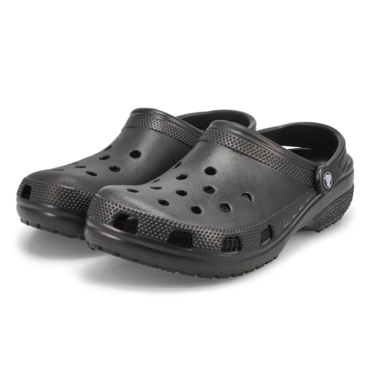 Crocos Classic For Men