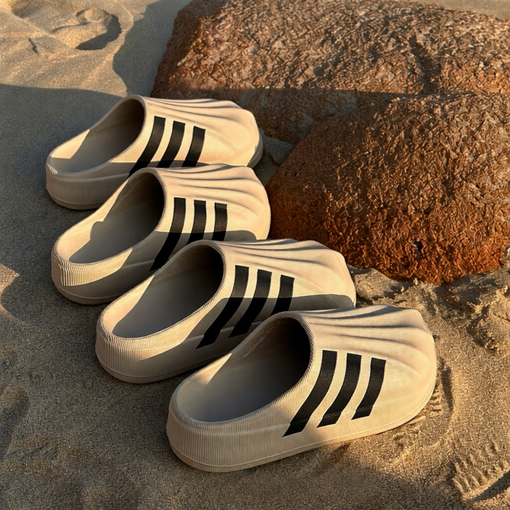 Adifom Superstar (B) Two Tone Exclusive