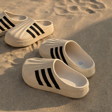 Adidas Adifrom Superstar (B) Two Tone Exclusive