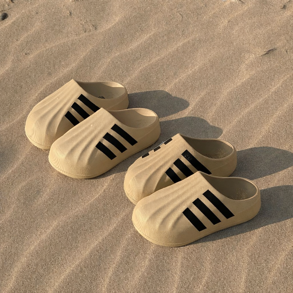 Adifom Superstar (B) Two Tone Exclusive The SlipperSpot Adifom Superstar (B) Two Tone Exclusive The SlipperSpot
