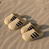 Adidas Adifrom Superstar (B) Two Tone Exclusive