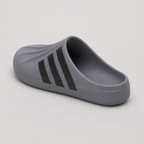 Adifrom Superstar (Gray) Two Tone Exclusive