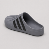 Adifrom Superstar (Gray) Two Tone Exclusive