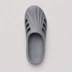 Adifrom Superstar (Gray) Two Tone Exclusive