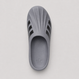 Adifrom Superstar (Gray) Two Tone Exclusive