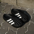 Adifom Superstar Two Tone