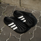 Adifom Superstar Two Tone