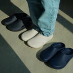 Crocs  Mellow Recovery Clogs