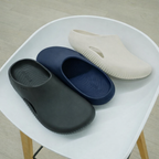 Crocs  Mellow Recovery Clogs