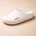 Crocs  Mellow Recovery Clogs