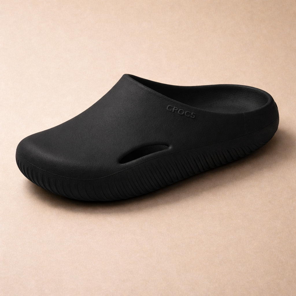 Melow Recovery Clog
